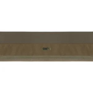 KORDA COMPAC BROLLY WRAP