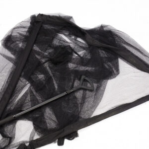 NASH RED DE ATERRIZAJE ENANA