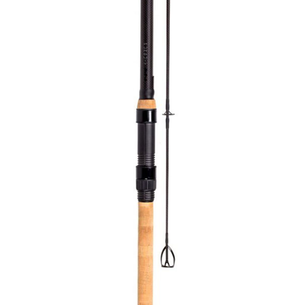 NASH PURSUIT CORK