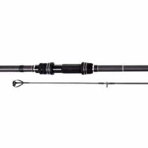NASH NR TORO 12ft 4,5lb SPOD-MARKER