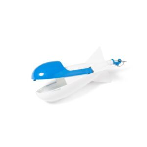 NASH DOT SPOD AIR WHITE M