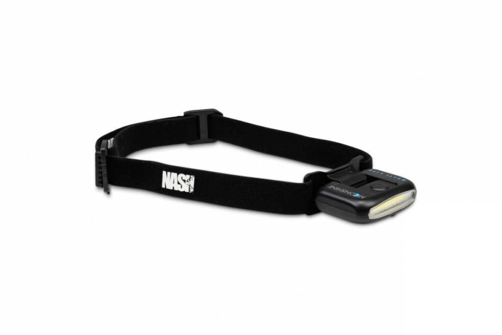NASH MOONSHINE MULTI LITE
