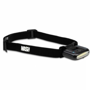 NASH MOONSHINE MULTI LITE