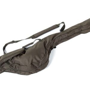 NASH 12ft DVOJNI OVITEK ZA PALICE