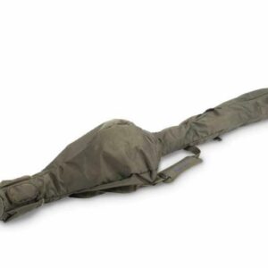 NASH 3 PALICE ZAŠČITNA TORBA