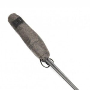 NASH TIP TOPS ZAZAŠČITA KONICE IN DNU PALICE