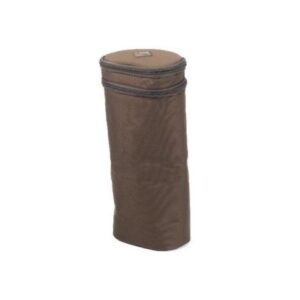 NASH HI-PROTECT TUBA