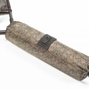 NASH FLOTADOR PARA RED