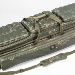 NASH SCOPE OPS R9 TRANSPORTER 120x37x30cm