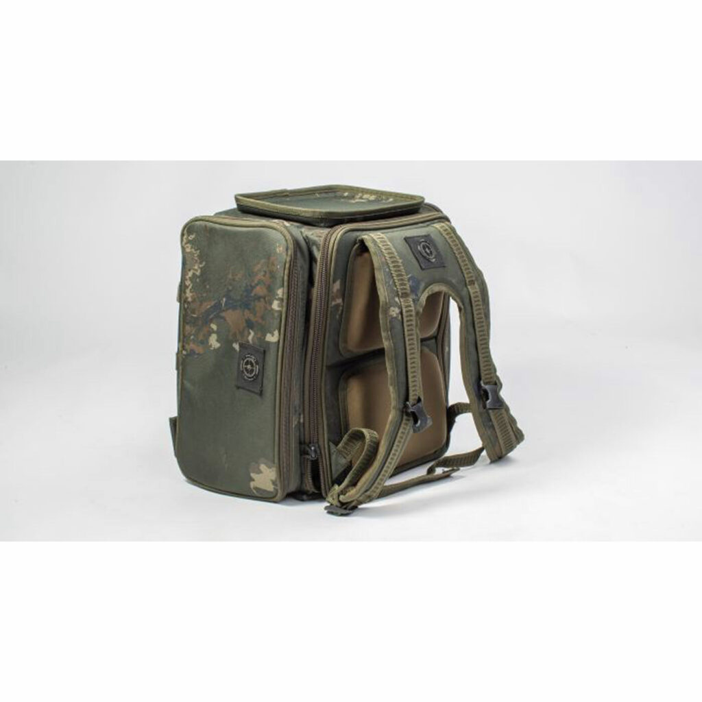NASH SCOPE OPS RECON RUCKSACK