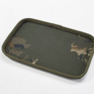 NASH SCOPE TACKLE TRAY