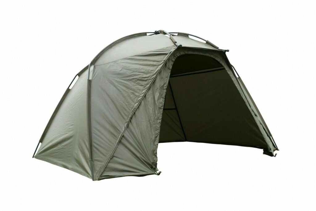 NASH TITAN HIDE XL
