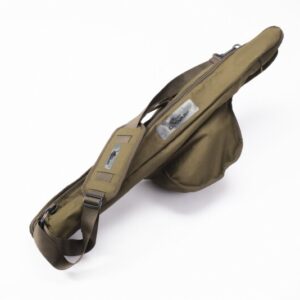 NASH Dwarf Double Skin 9ft