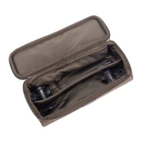 ZAŠČITNI OVITEK NASH WASP