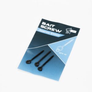 NASH NAVOJ ZA VABO PRIBLIŽNO 21 mm