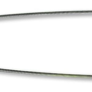 ZEBCO PIKE GAG 18cm