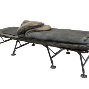 NASH INDULGENCE SS4 WIDE 4 SEASON