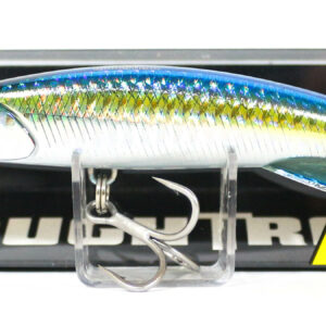 DUO ROUGHTRAIL BLAZIN 110 64g