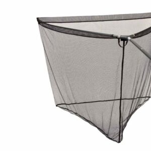 FOX WARRIOR REZERVNA PRISTAJALNA MREŽA 42