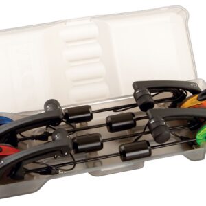 FOX ILLUMINATED EURO MK2 SET 4 CANNE