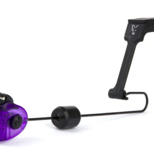 FOX MK3 SWINGER PURPLE