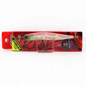DUO REALIS SPINBAIT 90 15G