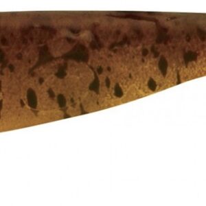 FOX RAGE SNAX TIDDLER FAST 18cm MARBLE