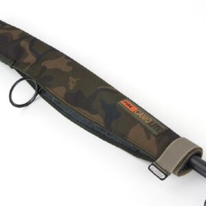 FOX CAMOLITE XL ZAŠČITA PALICE