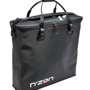 DAIWA NZON KEEPNET TASCHE