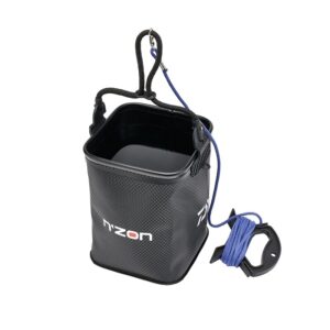 DAIWA NZON WASSEREIMER