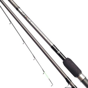 DAIWA NZON S-POWER FEEDER 3,9M 100G