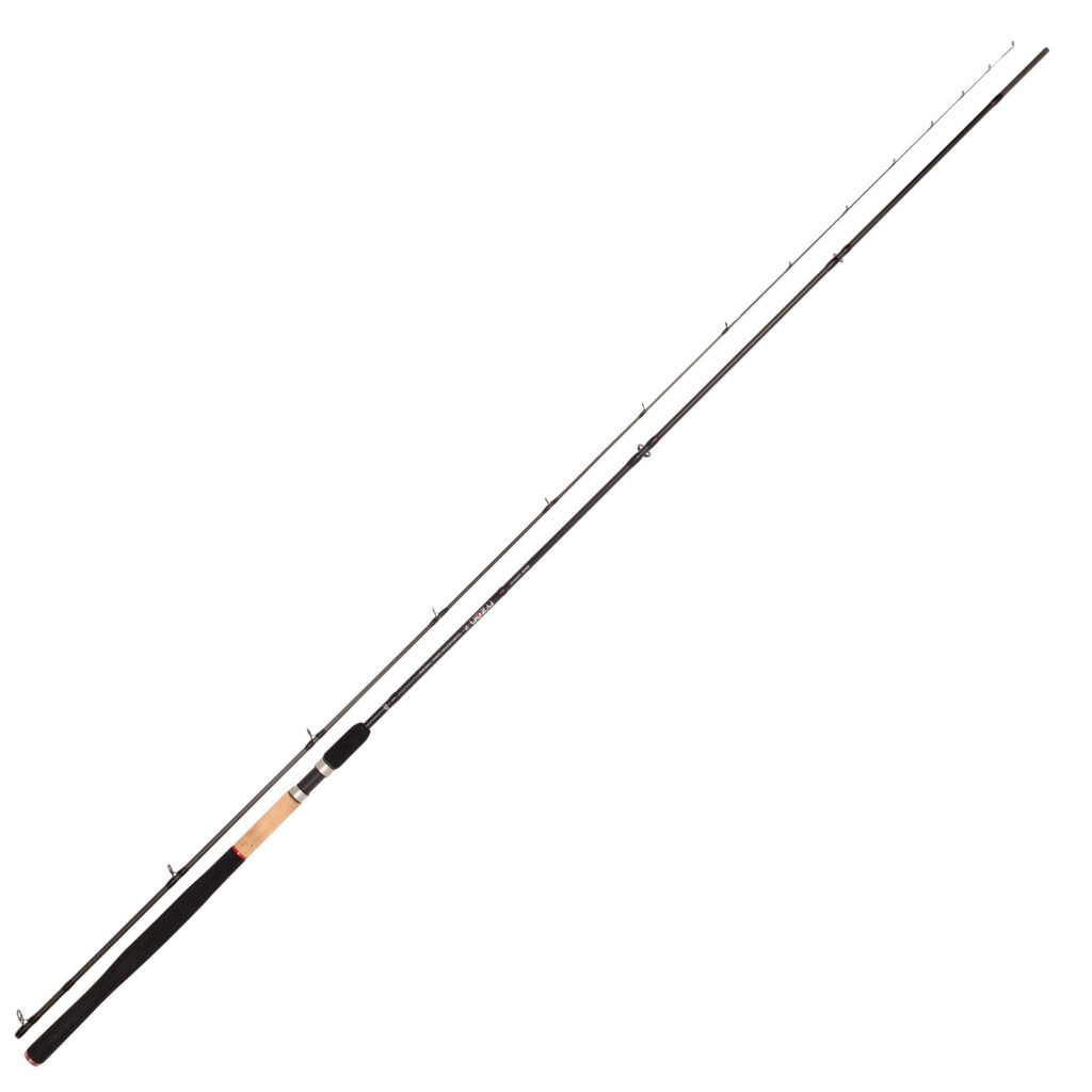 DAIWA NZON Z-POWER METHOD FEEDR 3.3M 60G