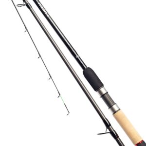 DAIWA NZON Z-MEDIUM FEEDER 3.30 60g