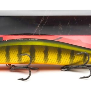 DUO REALIS JERKBAIT 85SP 8g