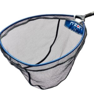 DAIWA NZON HITRI TOK MREŽA 55CM