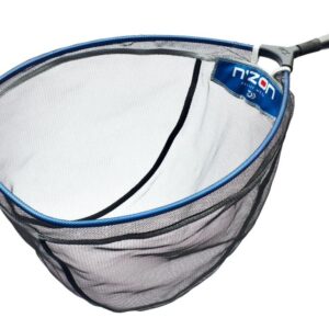 DAIWA NZON PELLET NET 50CM