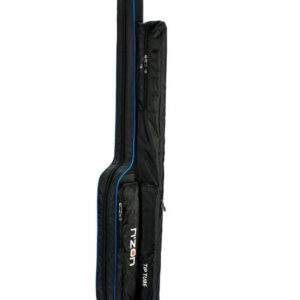 DAIWA NZON 2 TORBA ZA PALICE FEEDER 180CM