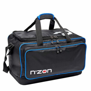 DAIWA NZON VREČA ZA VABO