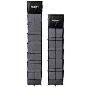 DAIWA NZON KEEPNET MICRO MESH 2.5M