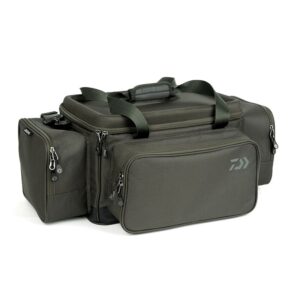 DAIWA INFINITY SYSTEM NIZKO RAVEN CARRYALL