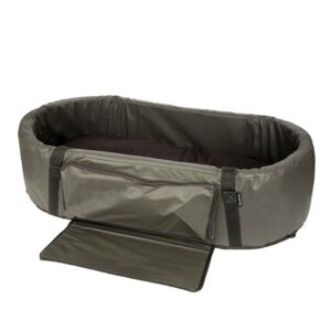 DAIWA Faltbare Abhakmatte