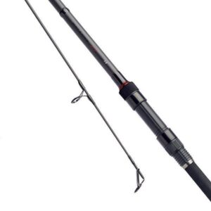 DAIWA BLACK WIDOW XT SPOD 12ft 4.5lb