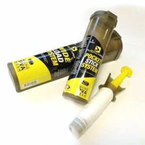 AVID PVA SISTEM ŽEPNE PALICE