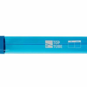 PRESTON TOP TUBE