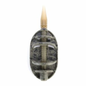 PRESTON ICS IN-LINE DURA FLAT METHOD FEEDER LARGE