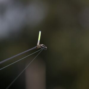 KORUM NOSILEC ZA ZVEZDNO LUČKO