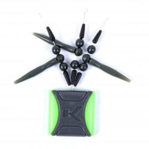 KORUM READY FLOAT KOMPLETI