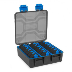 PRESTON REVALUTION SHRANJEVALNA ŠKATLA