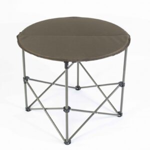 AVID KOMPAKTNA SEJNA MIZA