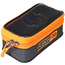 GURU FUSION 150 STORAGE SYSTEM